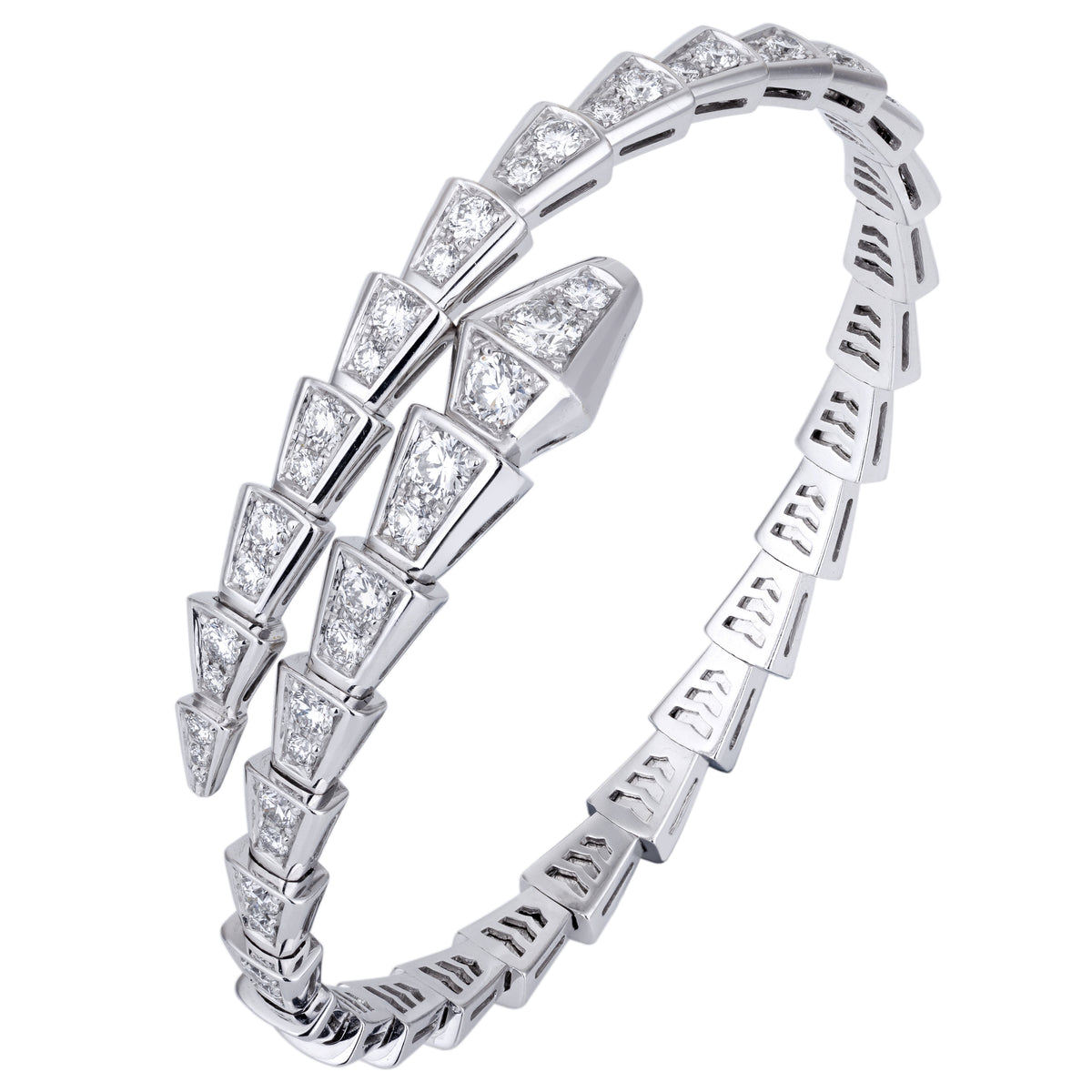 Rare & Collectable Bracelets
