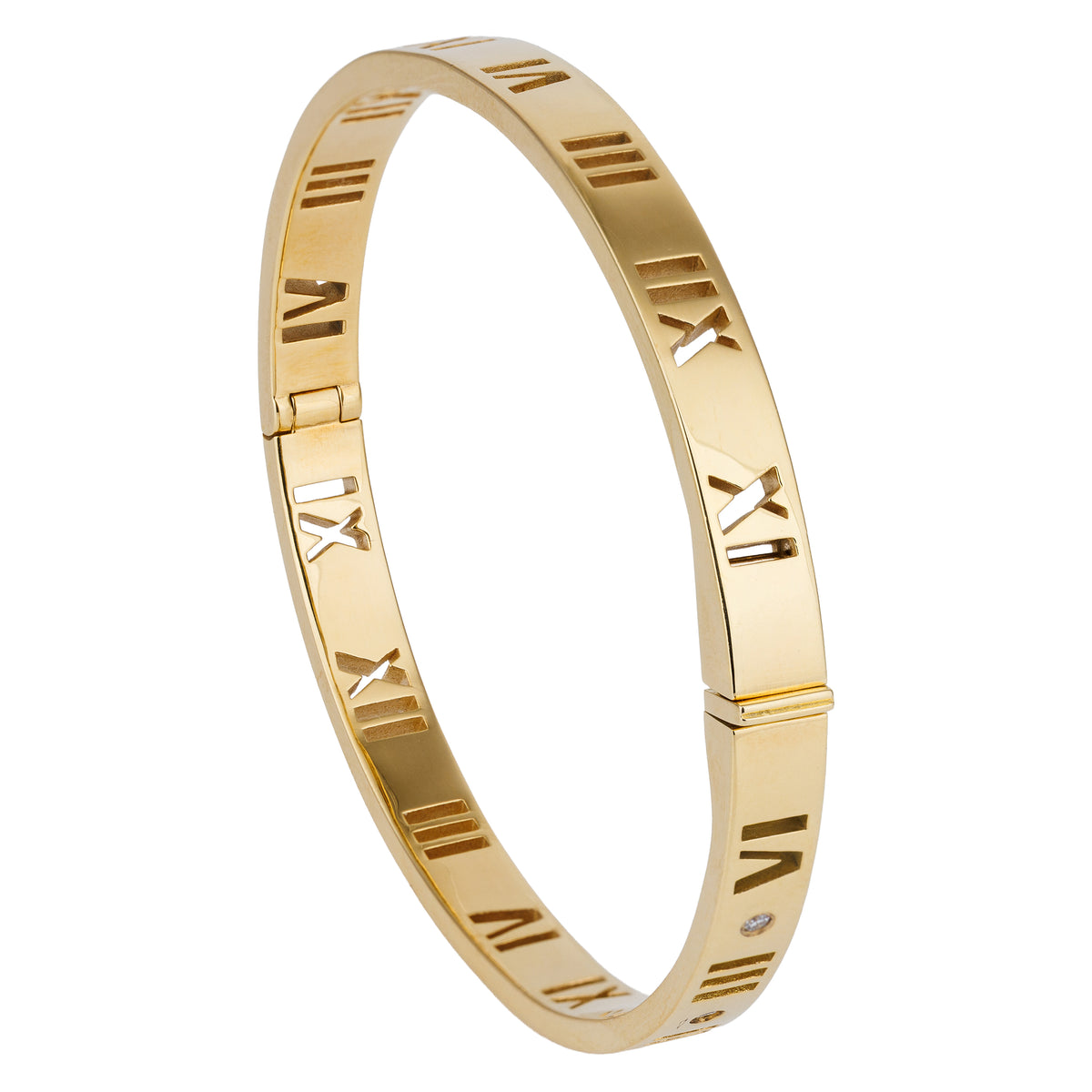 Buy, Sell or Source Tiffany & Co. Jewellery