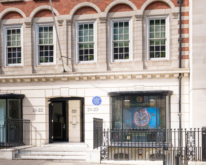  WHY BUY PRE-OWNED CARTIER JEWELLERY?